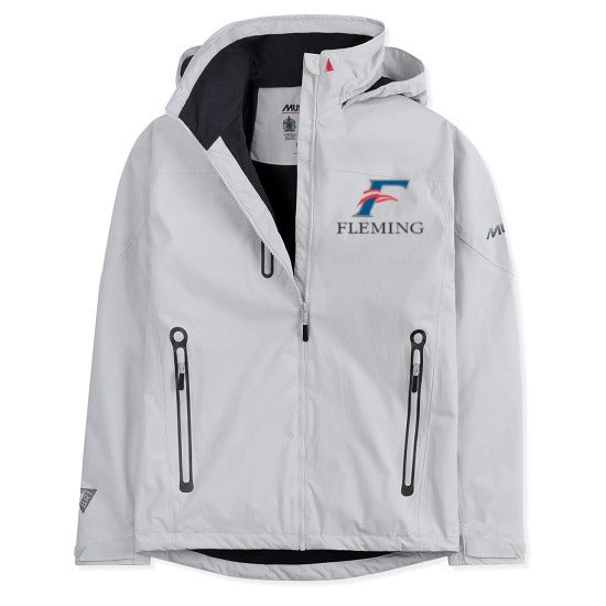 Men's Musto Corsica Jacket