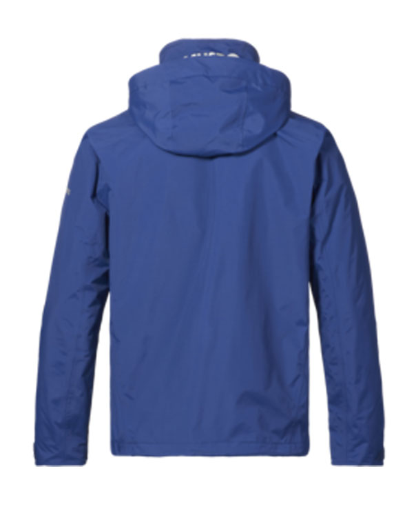 Men's Musto Sardinia Jacket