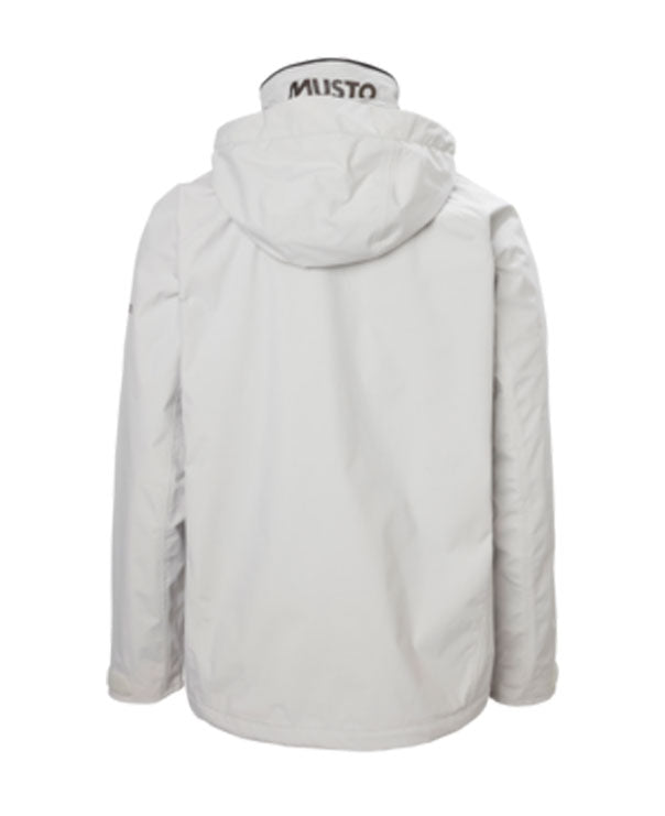 Men's Musto Corsica Jacket