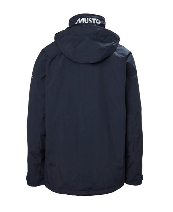 Women's Musto Sardinia Jacket