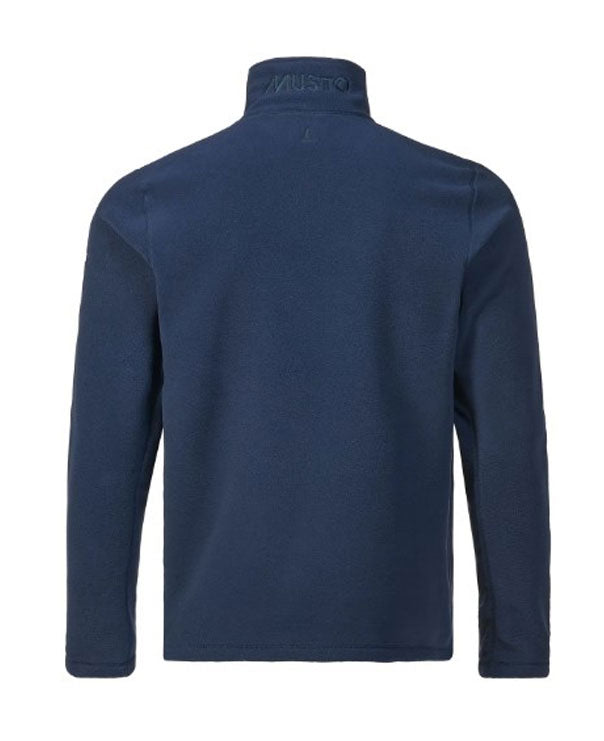 Men's Musto Polartec Fleece