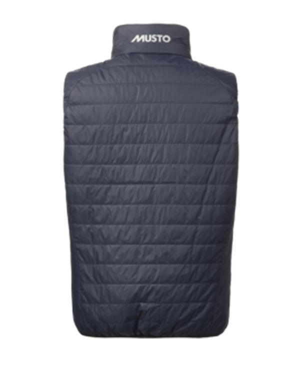 Men's Musto Primaloft Vest