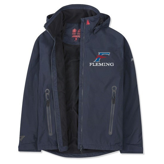 Men's Musto Corsica Jacket