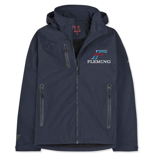 Men's Musto Sardinia Jacket