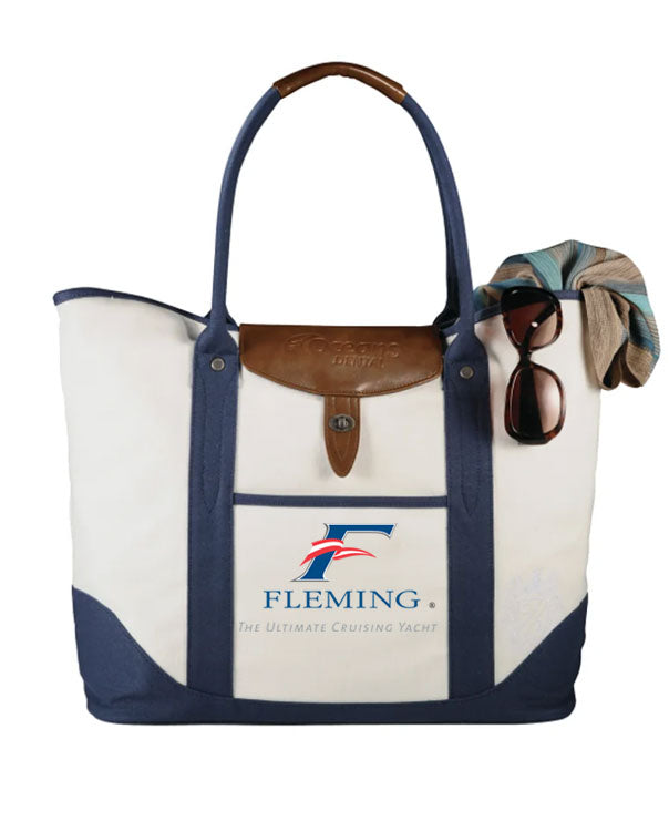 Tote