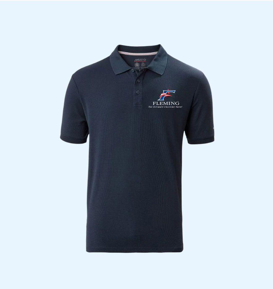 Men’s