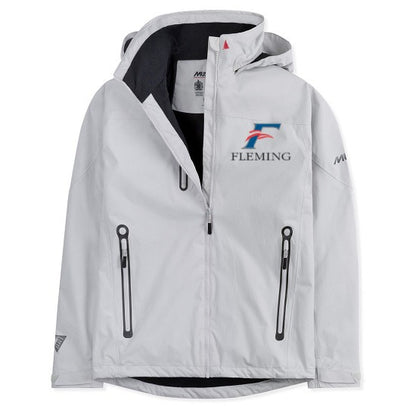 Men's Musto Corsica Jacket