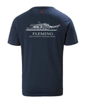 Men's Musto T-Shirt