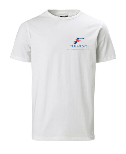 Men's Musto T-Shirt