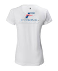 Women's Musto T-Shirt
