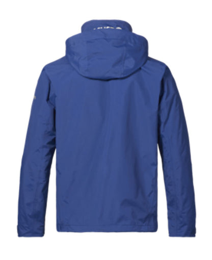 Men's Musto Sardinia Jacket