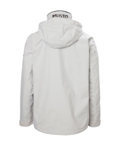 Men's Musto Corsica Jacket