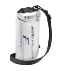 EVO 1.5L Dry Tube