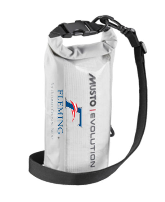 EVO MUSTO 1.5L DRY TUBE Evolution