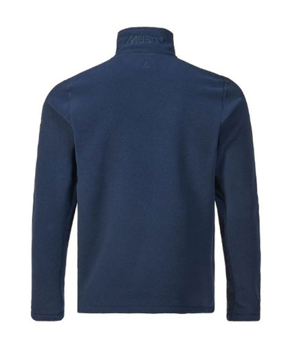 Men's Musto Polartec Fleece
