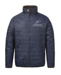 Men's Musto Primaloft Jacket