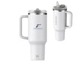 Stanley® 40oz The Quencher H2.0 Flowstate™ Tumbler