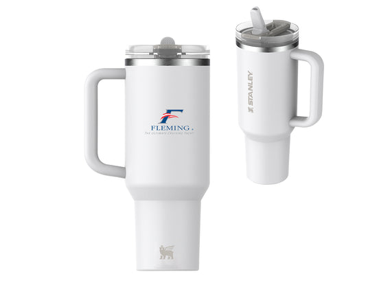 Stanley® 40oz The Quencher H2.0 Flowstate™ Tumbler