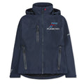 Women's Musto Sardinia Jacket