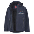 Women's Musto Corsica Jacket