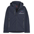 Men's Musto Sardinia Jacket