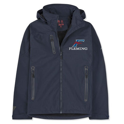 Men's Musto Sardinia Jacket