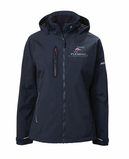 Women's Musto Corsica Jacket