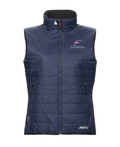 Women's Musto Primaloft Vest