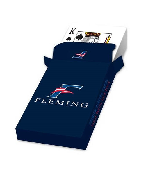 Cards