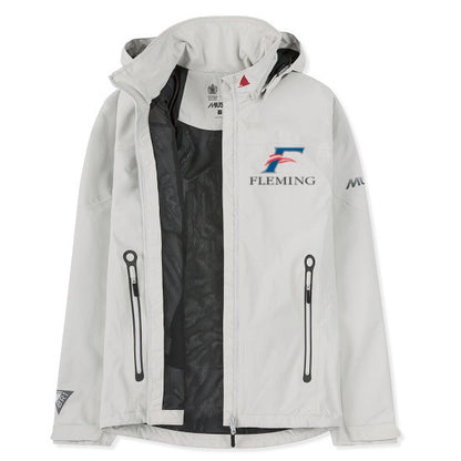 WOMEN'S MUSTO SARDINIA JACKET image 0