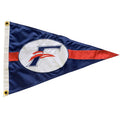 Burgee Flag