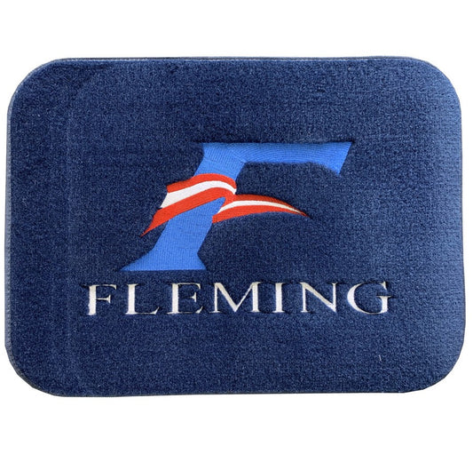 Floor Mat